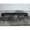 Recambio de refuerzo paragolpes trasero para volkswagen golf v berlina (1k1) highline referencia OEM IAM   