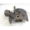 Recambio de mangueta delantera derecha para mg serie 200 (xw) 218 vvc coupe referencia OEM IAM   