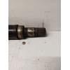 Recambio de transmision delantera derecha para volvo v70 ii (285) d5 referencia OEM IAM P8689214 T020307 