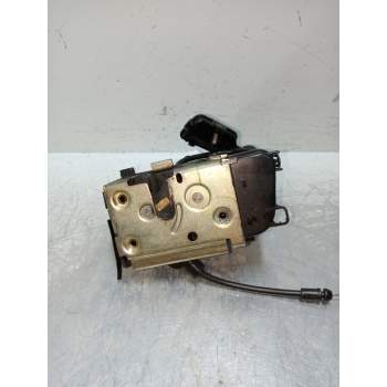 MOTOR CIERRE CENTRALIZADO TRASERO DERECHO 5P