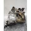 Recambio de caja cambios para peugeot 407 st sport referencia OEM IAM 20MB02 0390599 6V
