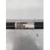 Recambio de transmision trasera derecha para volvo xc90 2.4 diesel cat referencia OEM IAM P30735565  