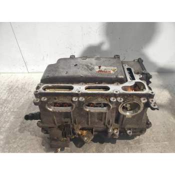 BATERIA G920047140 B10A280268 
