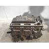 Recambio de bateria para toyota prius (nhw30) plug-in hybrid advance referencia OEM IAM G920047140 B10A280268 