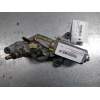 Recambio de motor limpia trasero para chevrolet nubira wagon 1.6 cat referencia OEM IAM   