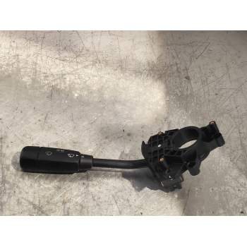 MANDO LIMPIA A6395450124 203300ZGS003 