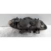 Recambio de faro izquierdo para renault laguna (b56) 1.9 dti rt referencia OEM IAM 7700420128  