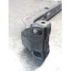 Recambio de puente trasero para hyundai matrix (fc) 1.5 crdi referencia OEM IAM   CUNA
