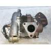 Recambio de turbocompresor para mg serie 25 (rf) 2.0 idt cat referencia OEM IAM 4522833 PMF100500 