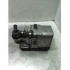 Recambio de valvula intercambio de calefaccion para bmw serie 3 berlina (e46) 320d referencia OEM IAM 70207320 000002021232 9001