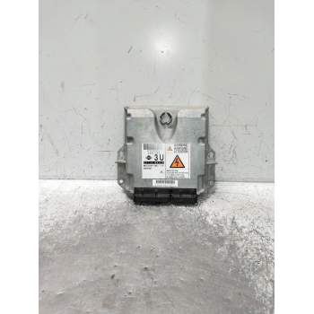 CENTRALITA MOTOR UCE 5800690 23710MA22B MB2758006903