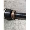Recambio de transmision delantera derecha para volvo v70 ii (285) d5 referencia OEM IAM P8689214 T020307 