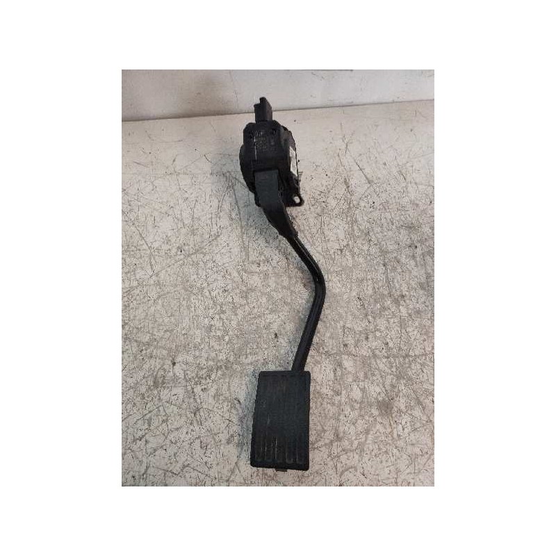 Recambio de potenciometro pedal para peugeot 508 active referencia OEM IAM 0280755159 9686212980 