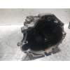 Recambio de caja cambios para audi 80/90 (893) 1.6 diesel (jk) referencia OEM IAM AKM 23057 5V