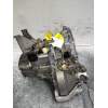Recambio de caja cambios para peugeot 407 st sport referencia OEM IAM 20MB02 0390599 6V