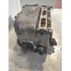 Recambio de bateria para toyota prius (nhw30) plug-in hybrid advance referencia OEM IAM G920047140 B10A280268 