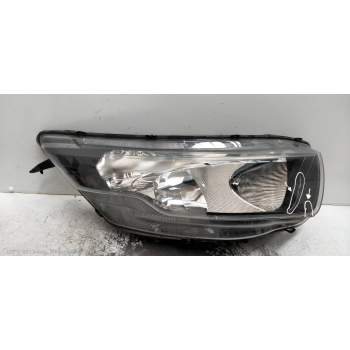 FARO DERECHO 5801473749 