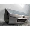 Recambio de tapa maletero para volkswagen passat berlina (3b2) highline referencia OEM IAM  4P 1997