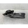 Recambio de brazo suspension superior trasero izquierdo para audi s3 (8p) 2.0 tfsi referencia OEM IAM 1K0505226H  