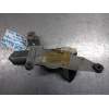 Recambio de motor limpia trasero para chevrolet nubira wagon 1.6 cat referencia OEM IAM   