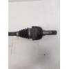 Recambio de transmision trasera derecha para volvo xc90 2.4 diesel cat referencia OEM IAM P30735565  