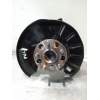 Recambio de mangueta trasera derecha para toyota c-hr (_x1_) 2.0 hybrid (maxh10) referencia OEM IAM 895440D080  