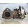 Recambio de turbocompresor para mg serie 25 (rf) 2.0 idt cat referencia OEM IAM 4522833 PMF100500 