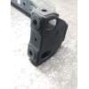 Recambio de puente trasero para hyundai matrix (fc) 1.5 crdi referencia OEM IAM   CUNA