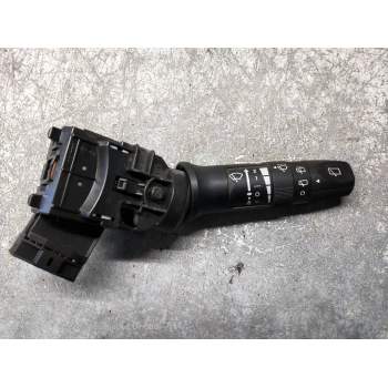 MANDO LIMPIA 934201J110 