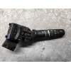 Recambio de mando limpia para hyundai i20 1.4 crdi cat referencia OEM IAM 934201J110  
