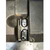 Recambio de valvula intercambio de calefaccion para bmw serie 3 berlina (e46) 320d referencia OEM IAM 70207320 000002021232 9001