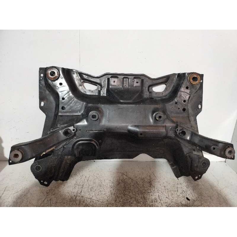 Recambio de puente delantero para peugeot 508 active referencia OEM IAM   