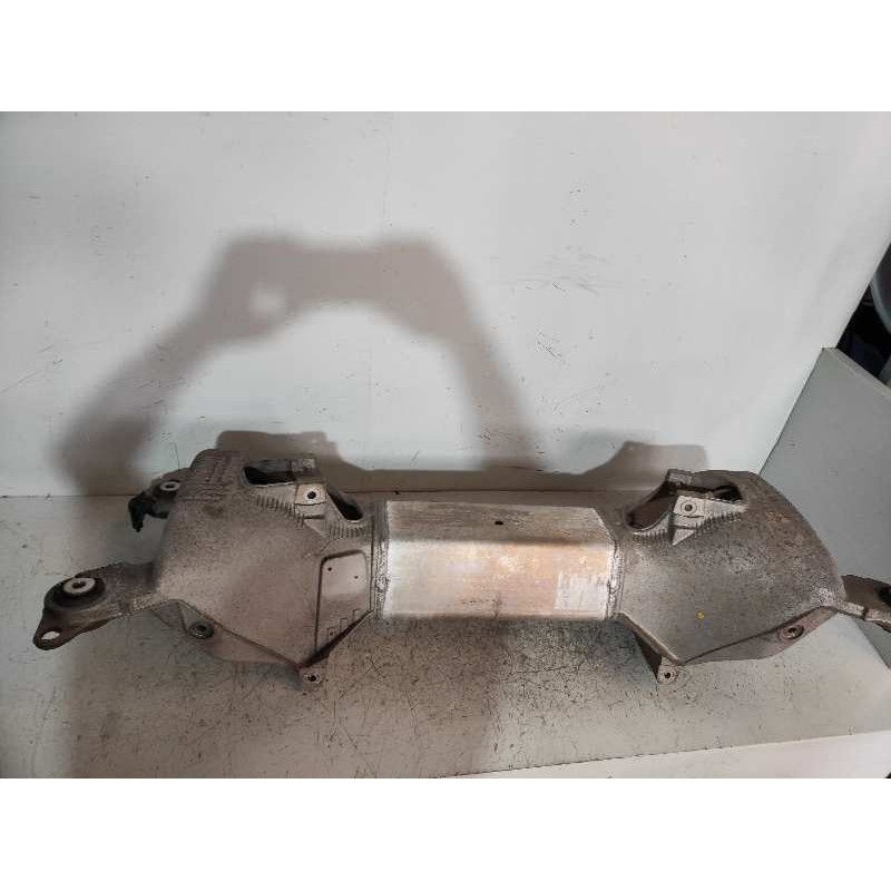 Recambio de puente trasero para peugeot 508 active referencia OEM IAM 9640718610  