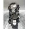 Recambio de caja cambios para audi 80/90 (893) 1.6 diesel (jk) referencia OEM IAM AKM 23057 5V