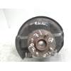 Recambio de mangueta delantera izquierda para mg serie 200 (xw) 218 vvc coupe referencia OEM IAM   