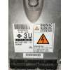 Recambio de centralita motor uce para nissan cabstar 09.06 referencia OEM IAM 5800690 23710MA22B MB2758006903
