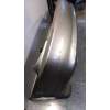 Recambio de paragolpes trasero para kia carens 1.8 cat referencia OEM IAM   