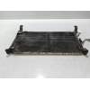Recambio de condensador / radiador aire acondicionado para suzuki baleno berlina sy (eg) 1.8 16v cat referencia OEM IAM   