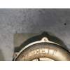 Recambio de turbocompresor para mg serie 25 (rf) 2.0 idt cat referencia OEM IAM 4522833 PMF100500 