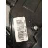 Recambio de motor cierre centralizado trasero derecho para kia niro business referencia OEM IAM 81310G5510  