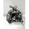 Recambio de mangueta trasera derecha para toyota c-hr (_x1_) 2.0 hybrid (maxh10) referencia OEM IAM 895440D080  
