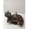 Recambio de mangueta delantera derecha para land rover freelander (lr2) 2.2 td4 referencia OEM IAM   