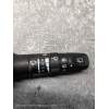 Recambio de mando limpia para hyundai i20 1.4 crdi cat referencia OEM IAM 934201J110  