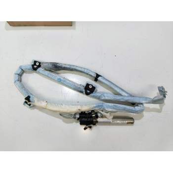 AIRBAG CORTINA DELANTERO IZQUIERDO 3C0880741A 2005