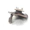 Recambio de mangueta delantera izquierda para mg serie 200 (xw) 218 vvc coupe referencia OEM IAM   