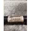 Recambio de transmision delantera derecha para volvo v70 ii (285) d5 referencia OEM IAM P8689214 T020307 