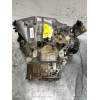 Recambio de caja cambios para peugeot 407 st sport referencia OEM IAM 20MB02 0390599 6V