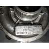 Recambio de turbocompresor para mg serie 25 (rf) 2.0 idt cat referencia OEM IAM 4522833 PMF100500 