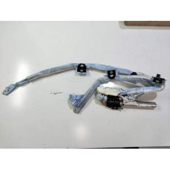 AIRBAG CORTINA DELANTERO IZQUIERDO 3C088741A 2005