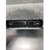 Recambio de centralita motor uce para nissan cabstar 09.06 referencia OEM IAM 5800690 23710MA22B MB2758006903